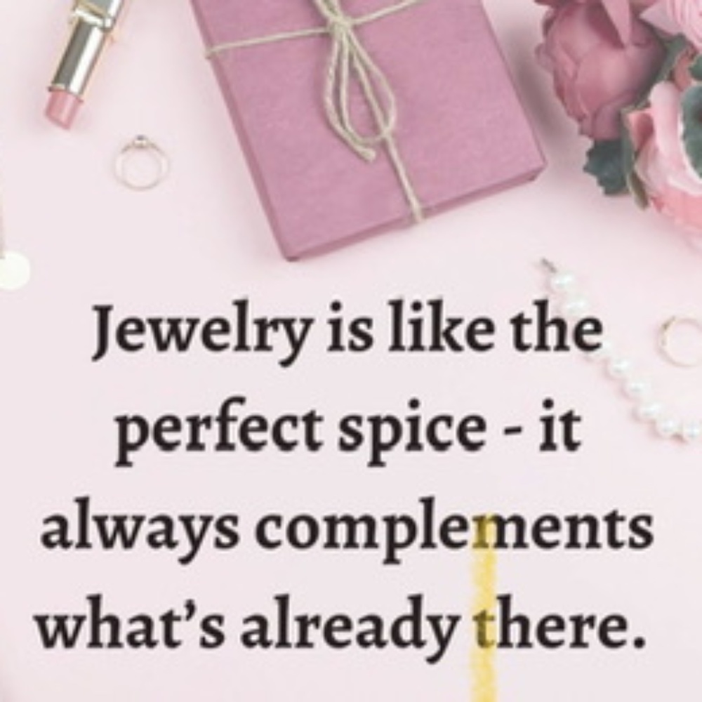 Meet your Posher, Juvian